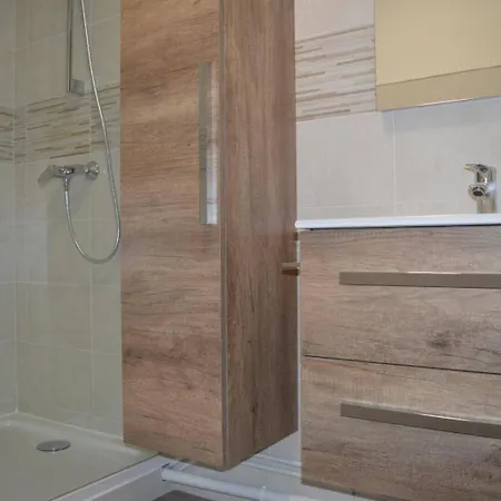 2 Pièces - 6 Couchages Sur Bn130-b41 * Banyuls-sur-Mer