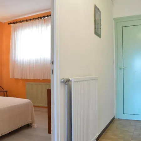 2 Pieces - 6 Couchages Sur Bn130-b41 Banyuls-sur-Mer