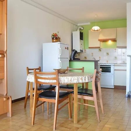 2 Pieces - 6 Couchages Sur Bn130-b41 Banyuls-sur-Mer